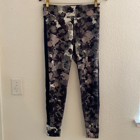 JoyLab Pants & Jumpsuits Joy Lab Workout Pants Poshmark